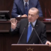 Erdoğan, haftalar sonra konuştu: İçişleri Bakanımızın yanındayız