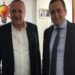Erdoğan için 'Allah gibi' diyen Zülfü Tolga Ağar'a yeni görev