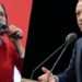 Erdoğan'dan Kaftancıoğlu'na 500 bin liralık tazminat davası