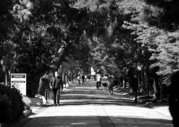 Erdoğan’dan ‘normalleşme’ mesajı