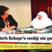 Erdoğan’ın Berfo Kırbayır’a verdiği söz gerçekleşmedi; Yargıtay, Cemil Kırbayır dosyasını zamanaşımından kapattı