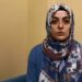Erdoğan’ın ‘müjde dediği’ ismin tek suçu soyisminin Gülen olması!