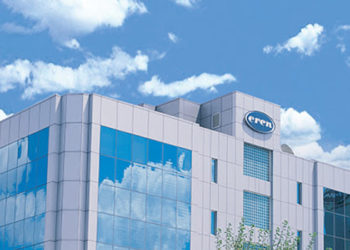 Eren Holding'e bağlı Modern Karton İngiltere'de fabrika satın aldı