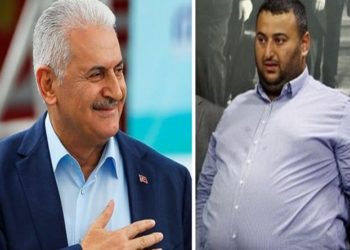 Erkam Yıldırım’ın Venezuela’ya gittiği tarihte gümrük kayıtlarında test kiti de maske de yok!