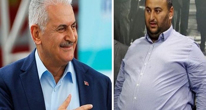 Erkam Yıldırım’ın Venezuela’ya gittiği tarihte gümrük kayıtlarında test kiti de maske de yok!