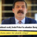 Erkan Baş: Süleyman Soylu talimat verdi, Sedat Peker'in adamları Barış Atay'a saldırdı