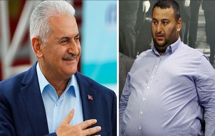 Erkan Yıldırım’ın gittiği tarihte Venezuela’da vaka sayısı 350 çıktı