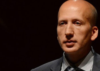 Eski Merkez Bankası baş ekonomisti Hakan Kara: Kamu kaynakları gerçek ihtiyaç sahiplerine değil, döviz varlık tutanlara aktarıldı