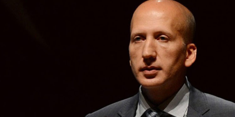 Eski Merkez Bankası baş ekonomisti Hakan Kara: Kamu kaynakları gerçek ihtiyaç sahiplerine değil, döviz varlık tutanlara aktarıldı