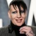 Eski asistanından Marilyn Manson’a cinsel saldırı ve darp suçlaması
