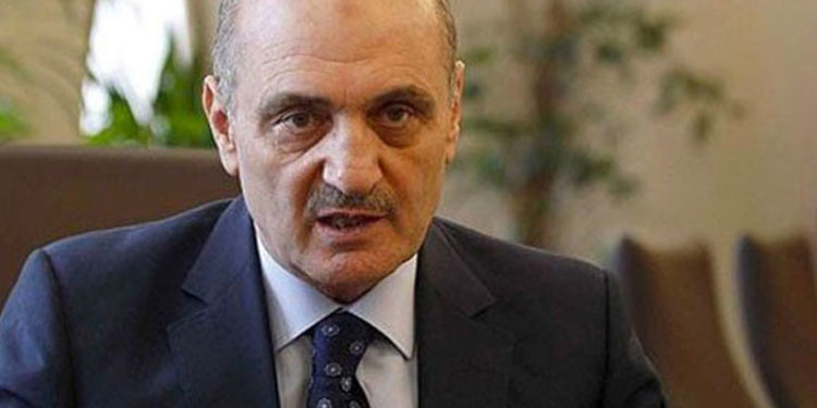 Eski bakan Bayraktar: Açıkgözler, tatlı su kurnazları, tüfekçiler, çöp çatanlar ve çalışmadan edinenler bitiriyor bizi