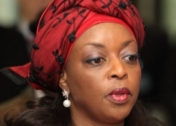 Eski bakanın 80 evine ve 153 milyon dolarına el konuldu