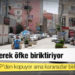 Esnaf giderek öfke biriktiriyor: “Esnaf da AKP’den kopuyor ama kararsızlar birikiyor”
