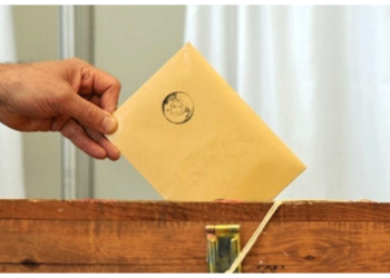 Esnaftan helallik isteyen Erdoğan’a muhalefet ‘erken seçim’ dedi