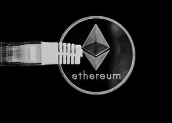 Ethereum 4 bin doları geride bıraktı