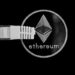 Ethereum 4 bin doları geride bıraktı