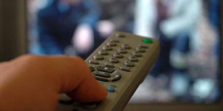 Etkiniz AB Programı, ‘Salgında Ne İzliyoruz?’ temalı forum düzenliyor