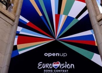 Eurovision Şarkı Yarışması'nı İtalya kazandı