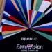 Eurovision Şarkı Yarışması'nı İtalya kazandı