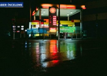 Fahiş ÖTV zammı: Rejimin eli, vatandaşın cebinde