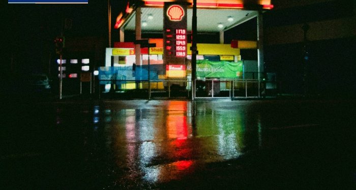 Fahiş ÖTV zammı: Rejimin eli, vatandaşın cebinde