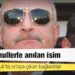 Faili meçhullerle anılan isim: Korkut Eken