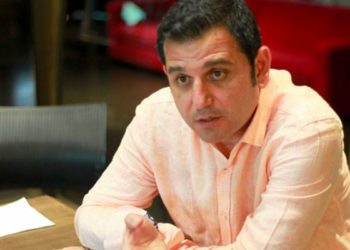 Fatih Portakal: 20 yıllık Erdoğan büyüsü bozuldu
