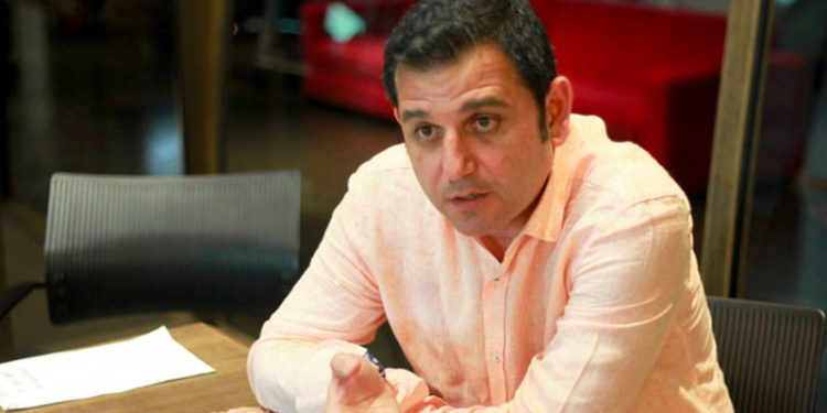 Fatih Portakal: 20 yıllık Erdoğan büyüsü bozuldu