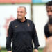 Fatih Terim, bu sezon ilk kez takımı kampa alma kararı verdi