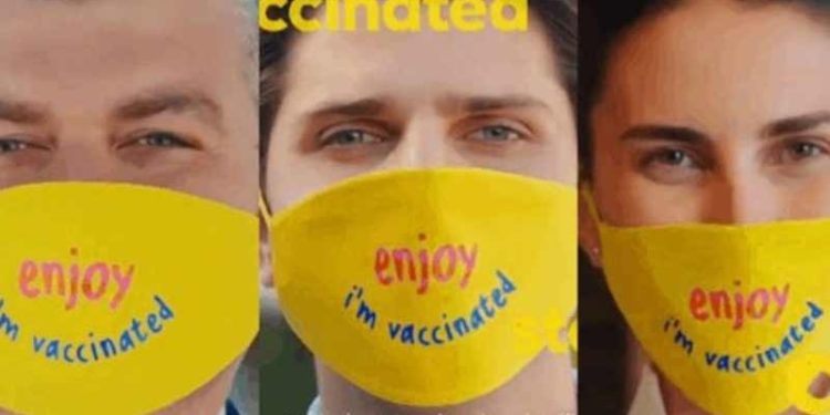 Fazıl Say: Bakan Ersoy'un 'kültür' kelimesi ile bir daha yan yana gelmemesini temenni ediyorum