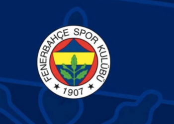 Fenerbahçe Kulübü 114'üncü yaşını kutladı