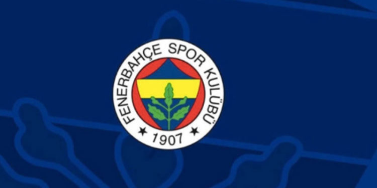 Fenerbahçe Kulübü 114'üncü yaşını kutladı