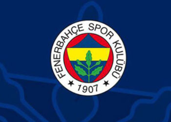 Fenerbahçe, Olağan Seçimli Genel Kurul Toplantısı'nın, 12-13 Haziran'a ertelendiğini açıkladı