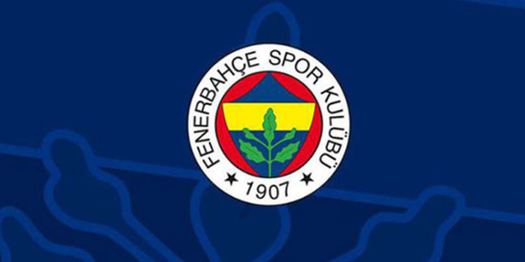 Fenerbahçe, Olağan Seçimli Genel Kurul Toplantısı'nın, 12-13 Haziran'a ertelendiğini açıkladı