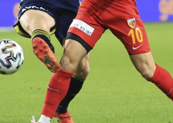 Fenerbahçe, sezonu Kayseri'de noktalıyor