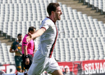 Fenerbahçe'de yeni hedef Borini