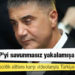 Financial Times: Peker, AKP'yi savunmasız yakalamışa benziyor