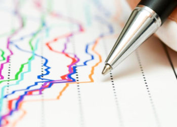 Finansal hizmetler güven endeksi mayıs ayında 4.5 puan arttı