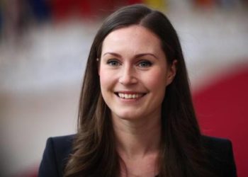 Finlandiya Başbakanı'na kahvaltı masrafı soruşturması