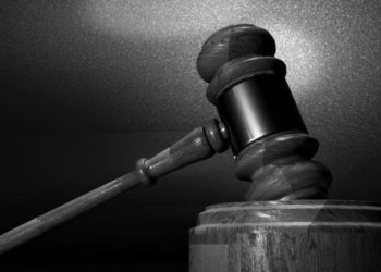 Foça’daki tekne faciası: Mütalaa açıklandı; kaptanın 22,5 yıl hapsi istendi