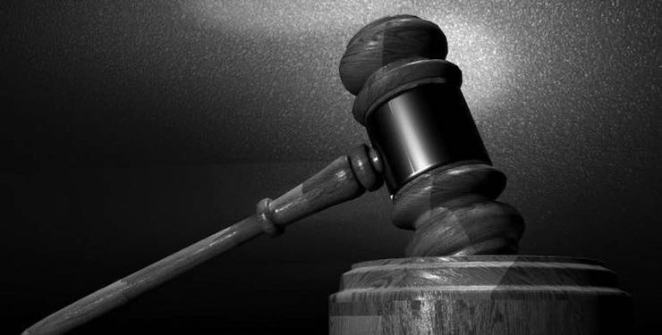 Foça’daki tekne faciası: Mütalaa açıklandı; kaptanın 22,5 yıl hapsi istendi