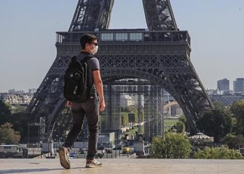 Fransa ve İngiltere, Türkiye’den gelenlere 10 gün karantina uygulayacak