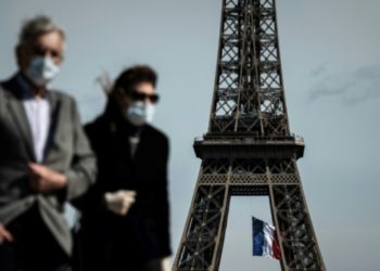 Fransa’dan Türkiye kararı! Karantina zorunluluğu getirildi