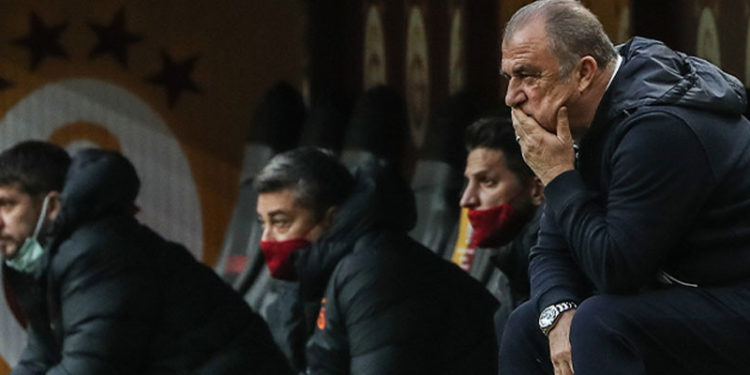 Galatasaray başkan adayı Eşref Hamamcıoğlu: Galatasaray’ın futbol aklı Fatih Terim’dir