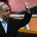 Galatasaray'da Fatih Terim'in sözleşmesi sona erdi