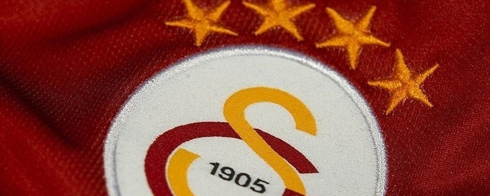 Galatasaray'da olağan seçimli genel kurul toplantısı iptal edildi