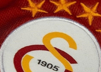 Galatasaray'da olağan seçimli genel kurul toplantısı iptal edildi