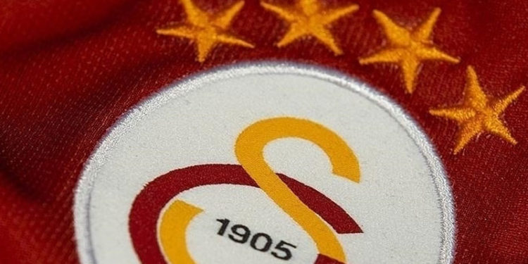 Galatasaray'da olağan seçimli genel kurul toplantısı iptal edildi
