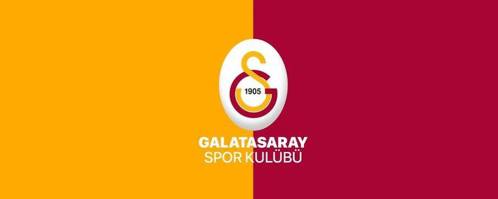 Galatasaray'da seçim tarihi belli oldu