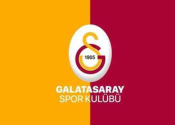 Galatasaray'da seçim tarihi belli oldu
